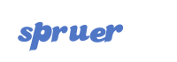 captcha txt